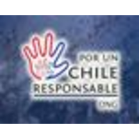 ONG Por Un Chile Responsable logo, ONG Por Un Chile Responsable contact details