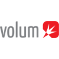 Volum Soluções em Mobilidade logo, Volum Soluções em Mobilidade contact details