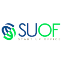 SUOF - Oficina Virtual y Servicios Contables logo, SUOF - Oficina Virtual y Servicios Contables contact details