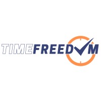 Time Freedym logo, Time Freedym contact details