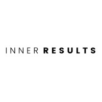 Inner Results logo, Inner Results contact details