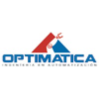 Ingenieria en Automatizacion OPTIMATI C.A. logo, Ingenieria en Automatizacion OPTIMATI C.A. contact details