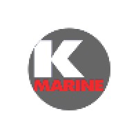 Kilgore Marine Llc logo, Kilgore Marine Llc contact details