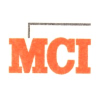 MCI Telecommunications Corporation logo, MCI Telecommunications Corporation contact details