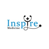 Inspire Mentor logo, Inspire Mentor contact details