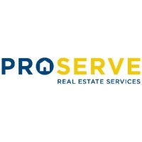 ProServe, LLC logo, ProServe, LLC contact details