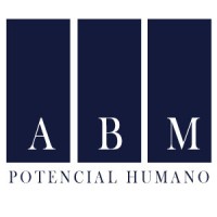 ABM Potencial Humano logo, ABM Potencial Humano contact details