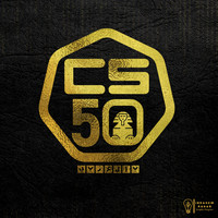 CS50 in Arabic logo, CS50 in Arabic contact details