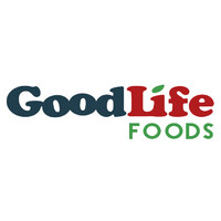 Goodlife Foods Ltd logo, Goodlife Foods Ltd contact details