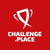 Challenge Place logo, Challenge Place contact details