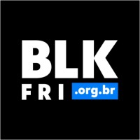 BlackFriday.org.br logo, BlackFriday.org.br contact details