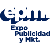 Expo Publicidad y Mercadotecnia Querétaro logo, Expo Publicidad y Mercadotecnia Querétaro contact details