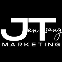 Jen Tsang Marketing logo, Jen Tsang Marketing contact details