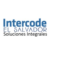 INTERCODE EL SALVADOR, S.A. DE C.V. logo, INTERCODE EL SALVADOR, S.A. DE C.V. contact details