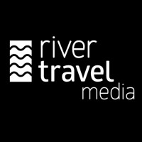 River Travel Media logo, River Travel Media contact details