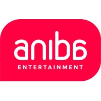 Aniba Entertainment logo, Aniba Entertainment contact details