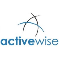 Active Wise Health Care logo, Active Wise Health Care contact details