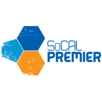 SoCal Premier Soccer League logo, SoCal Premier Soccer League contact details