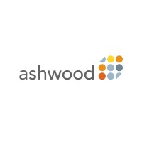 Ashwood Executive Search International logo, Ashwood Executive Search International contact details