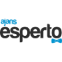 Ajans Esperto logo, Ajans Esperto contact details