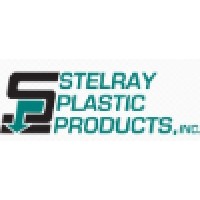 Stelray Plastic Products logo, Stelray Plastic Products contact details