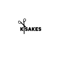 KısaKes Film logo, KısaKes Film contact details