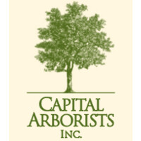 Capital Arborists, Inc logo, Capital Arborists, Inc contact details