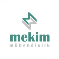 Mekim Mekanik Tesisat Taahhüt logo, Mekim Mekanik Tesisat Taahhüt contact details