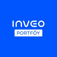 Inveo Portföy logo, Inveo Portföy contact details