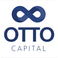 Otto Capital logo, Otto Capital contact details