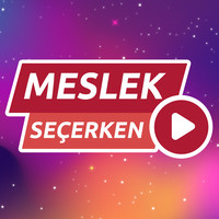 Meslek Seçerken logo, Meslek Seçerken contact details