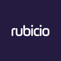 Rubicio logo, Rubicio contact details