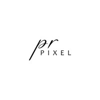 PR Pixel Photography and Film logo, PR Pixel Photography and Film contact details