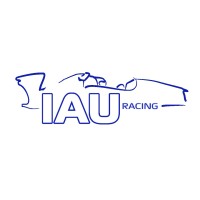 IAU Racing logo, IAU Racing contact details