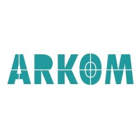 ARKOM ENERJİ MÜHENDİSLİK SAN. TİC. A.Ş. logo, ARKOM ENERJİ MÜHENDİSLİK SAN. TİC. A.Ş. contact details