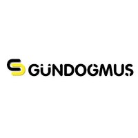 Gündoğmuş A.Ş. logo, Gündoğmuş A.Ş. contact details