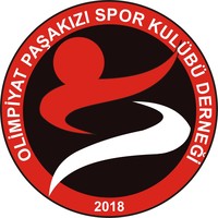 Olimpiyat Paşakızı Gençlik ve Spor Kulübü Derneği logo, Olimpiyat Paşakızı Gençlik ve Spor Kulübü Derneği contact details