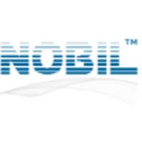 Nobil Bilişim logo, Nobil Bilişim contact details