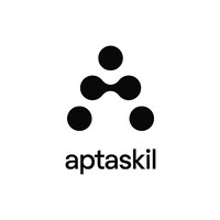 aptaskil logo, aptaskil contact details