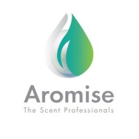 Aromise Kurumsal Kokulandırma logo, Aromise Kurumsal Kokulandırma contact details