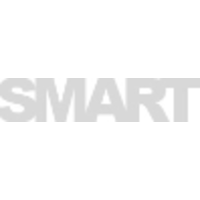 Smartmedia Group logo, Smartmedia Group contact details