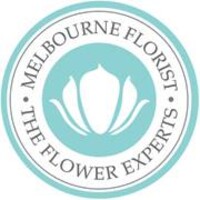 Melbourne Florist logo, Melbourne Florist contact details