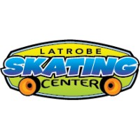 Latrobe Skating Center logo, Latrobe Skating Center contact details