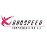 GodSpeed Communications LLC. logo, GodSpeed Communications LLC. contact details