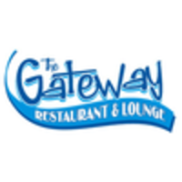 Gateway Restaurant logo, Gateway Restaurant contact details