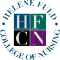 Helene Fuld College of Nursing logo, Helene Fuld College of Nursing contact details