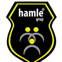 Hamle Grup logo, Hamle Grup contact details