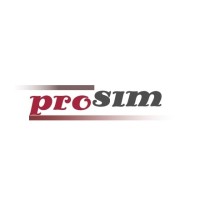 Prosim Medical logo, Prosim Medical contact details