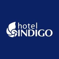 Hotel Indigo Baton Rouge Downtown logo, Hotel Indigo Baton Rouge Downtown contact details