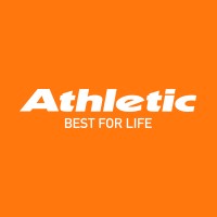 Athletic Best for Life logo, Athletic Best for Life contact details